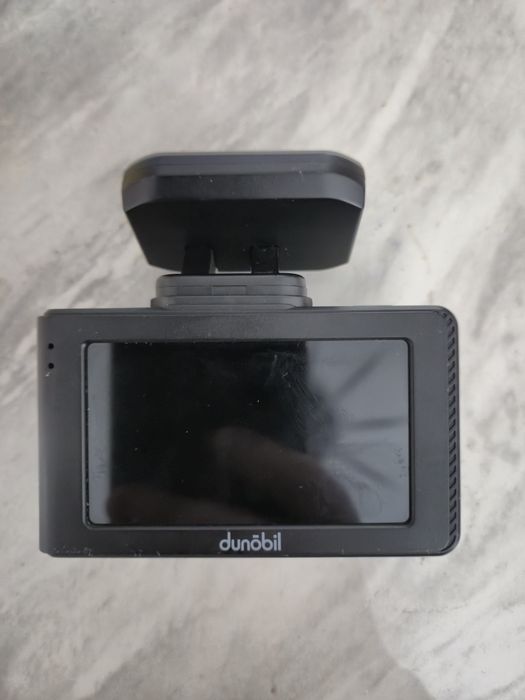 Видеорегистратор