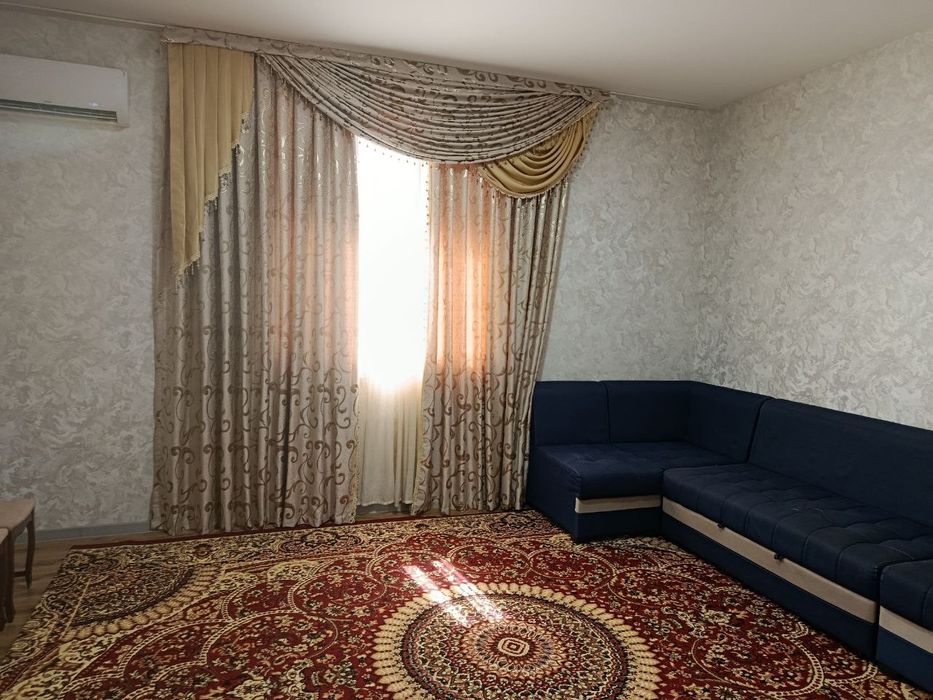 Talaba studentlar uchun Uchastka kvartira Yunusobod Bodomzor