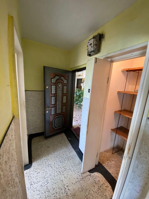 Apartament de vanzare, 2 camere, Tiglina 3 Galati