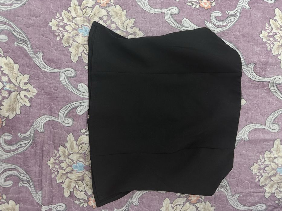 Распродажа Офисной одежды