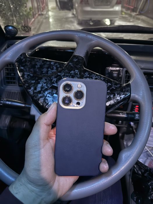 Iphone 13 pro 128 tali