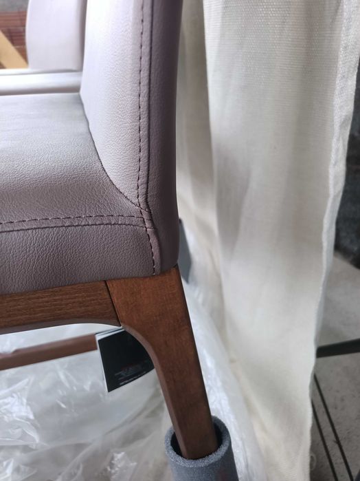 Бар столове - Cattelan, Италия - 3бр