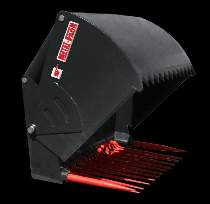 Продам Нарезчик силоса б/у или обмен на лопату на кировец