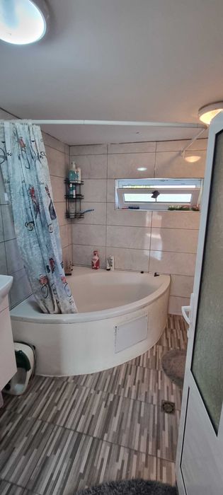 Продава се Къща в с. Дряновец, Област Разград - 150 кв.м за 734 €/кв.м - Снимка #18