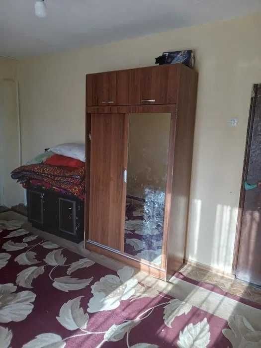 Аренда Квартира Юнусобод Эски Тош Тюрма Оила 300$