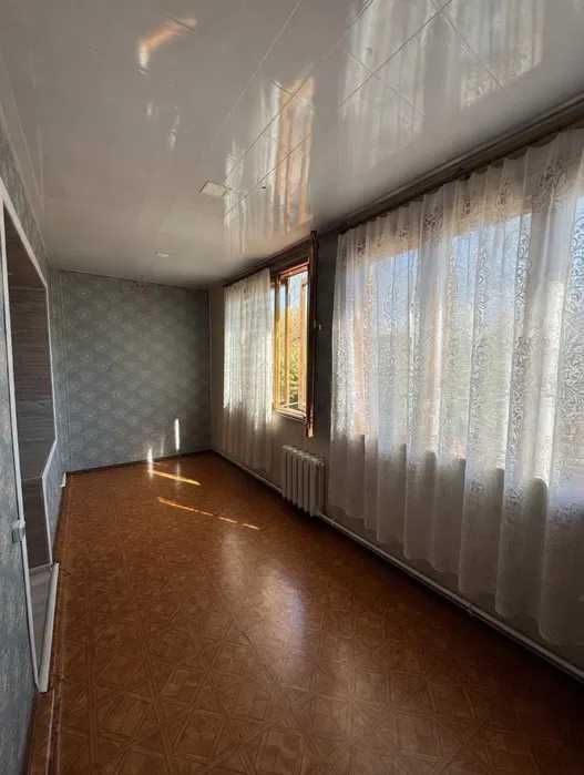 метро БИЙ, 4 комнаты, Косметический ремонт, 85 м²