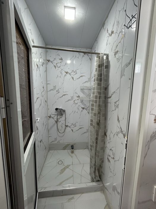 Uchatska sheyxon 93 buxoro