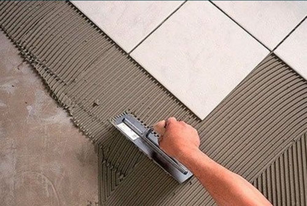 Сантехник, электрик, плотник. Ұста мебельщик.