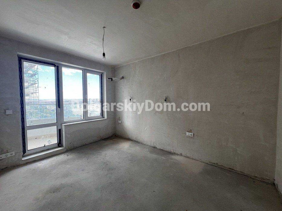 Продава се Двустаен апартамент в Бургас, Славейков - 76 кв.м за 987 €/кв.м - Снимка #4