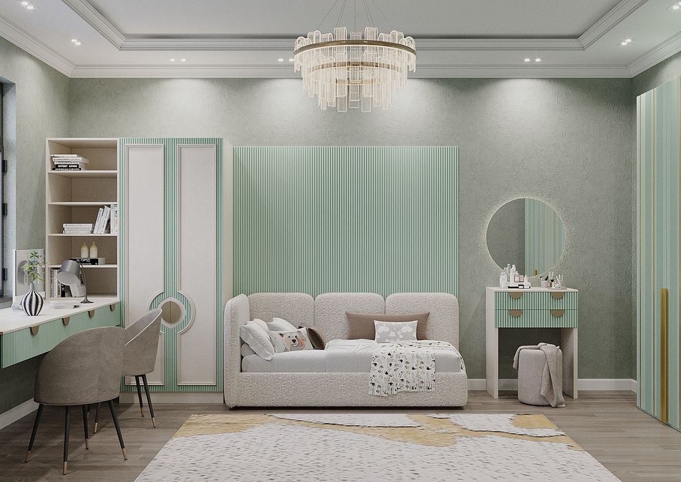 Заказга  хохлаган турдаги мебель еки Эски юмшок, мебельизи  сифатли та