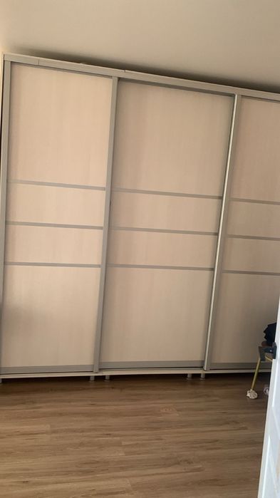 Мебель новая окуратная