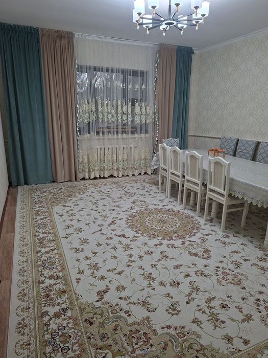 Продажа частный дом