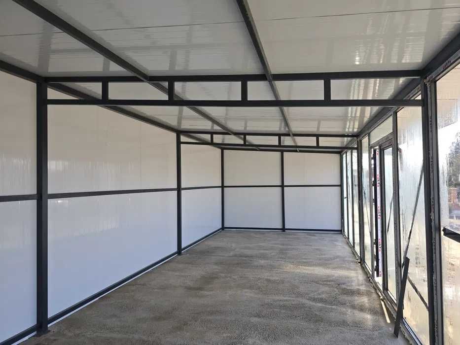 Сэндвич панель базалт пукей | sendvich panel bazalt pukak | сэнвич