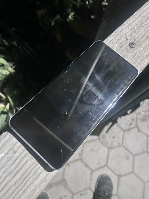 Samsung s20plus 128gb
