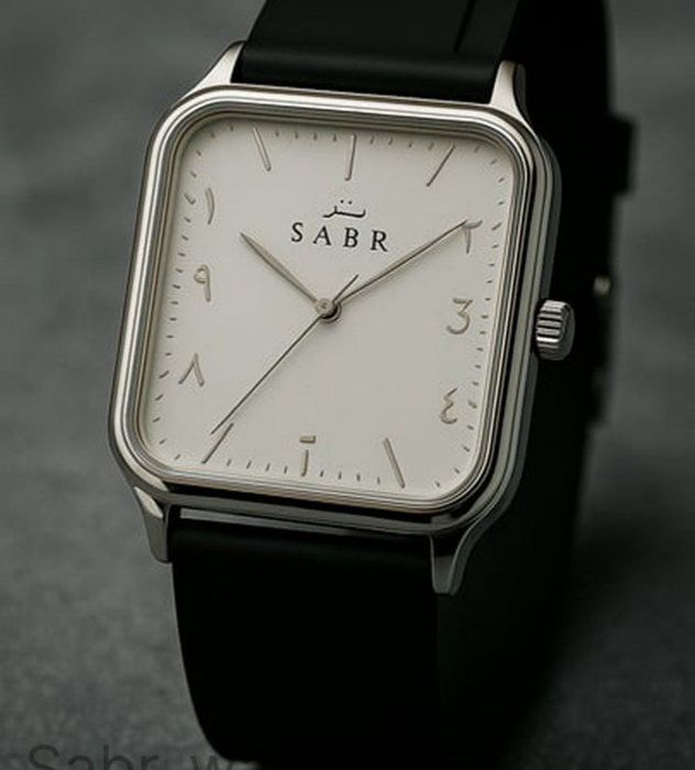 Qõl soati erkaklar uchun