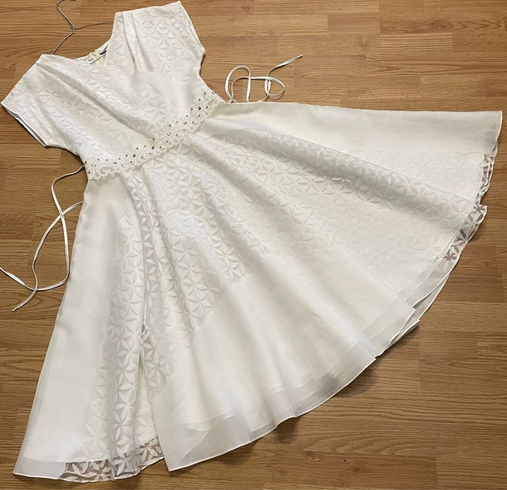 Rochie cununie mireasa