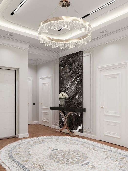 тажрибали водий усталари квартира ремонти под ключ Тошкент