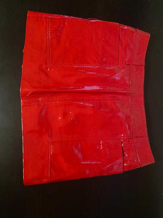 Vand Fusta Unique Net-a-Porter