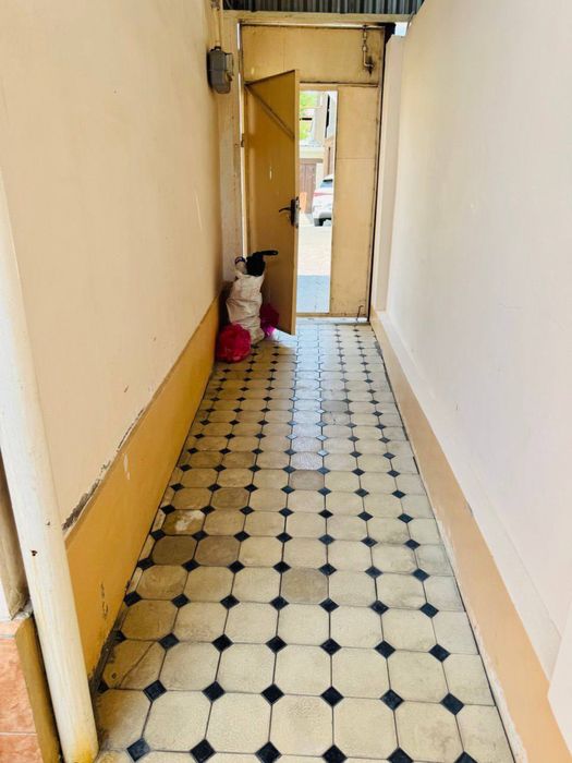 СРОЧНО, Атоий, Штаб (Она-бола род), Такачи, ЛАБИЗАХ мачит/ узимники