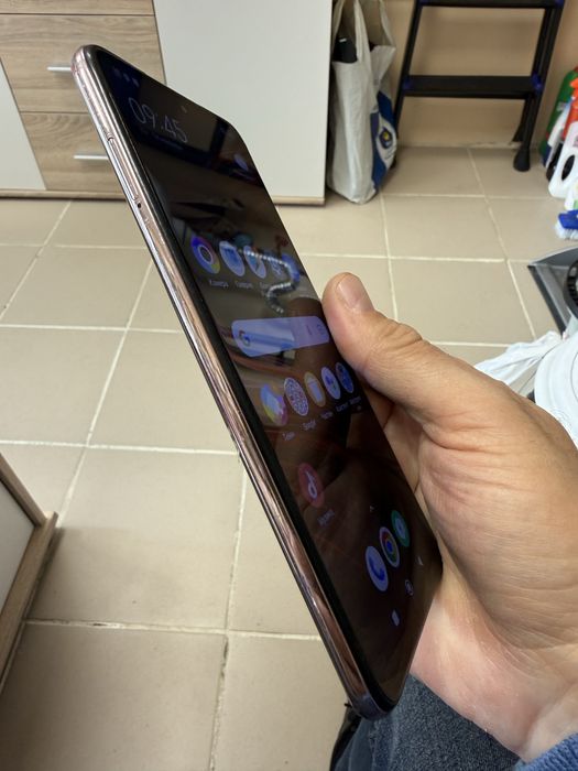 Xiaomi Poco X3 Pro 8/256gb