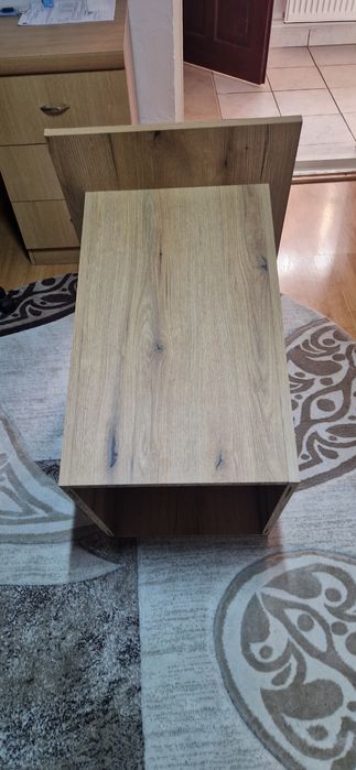 De vanzare masa de cafea