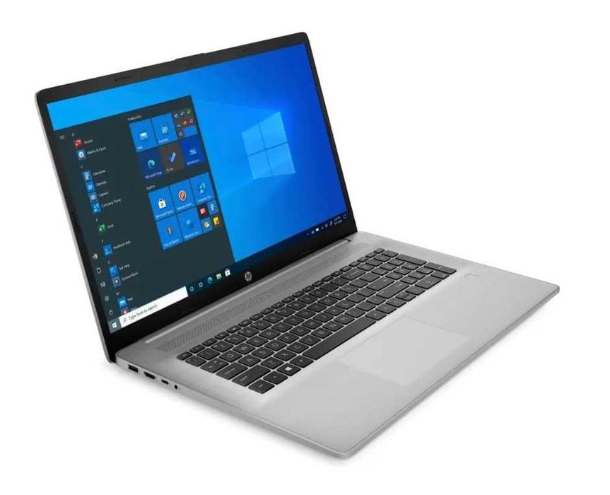 Ноутбук HP 470 G8 439Q9EA#BJA (K224112)