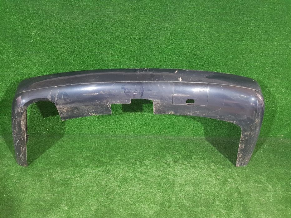 Bara spate Opel Omega b an 1994-2003
