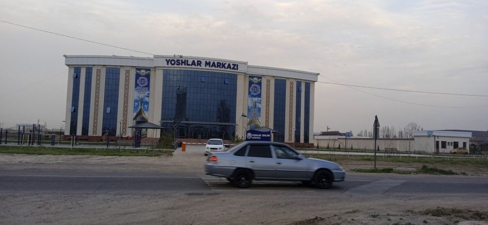 Продается коттедж