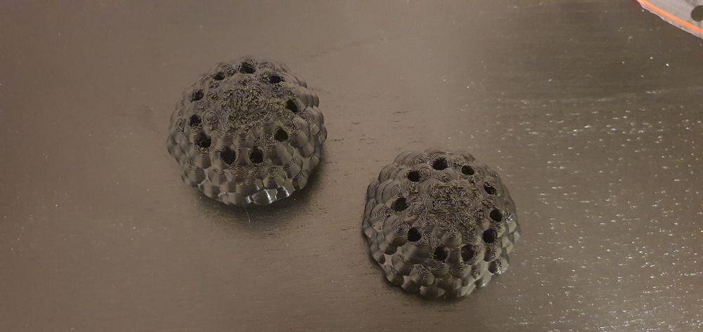 Трюфел за дресиране/обучение