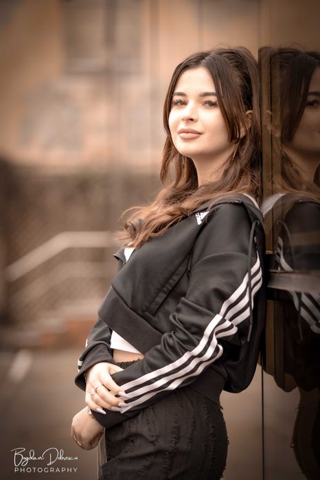 Ședințe foto Galați – Evenimente, Business, Portret, Cuplu  – Galați