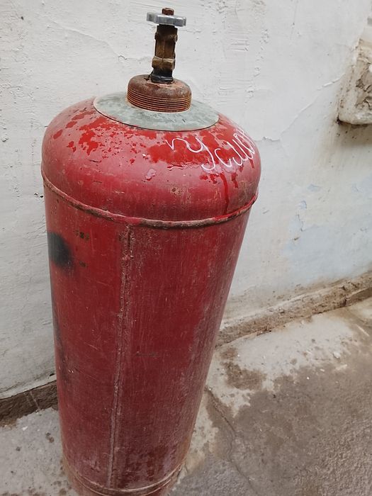 Прапан балон&₽-+