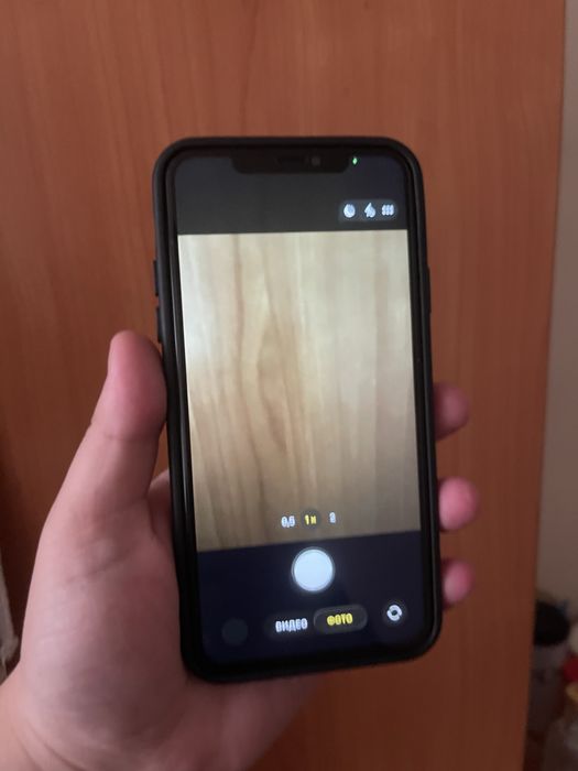 Iphone 11 pro max айфон 11 про макс