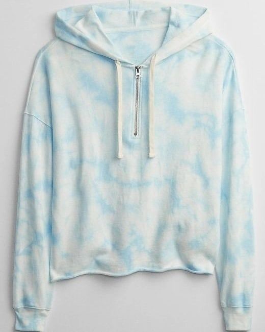 Женская двойка GAP из Америки.