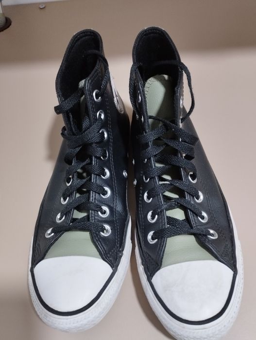 Кецове Converse All-stars 41 номер