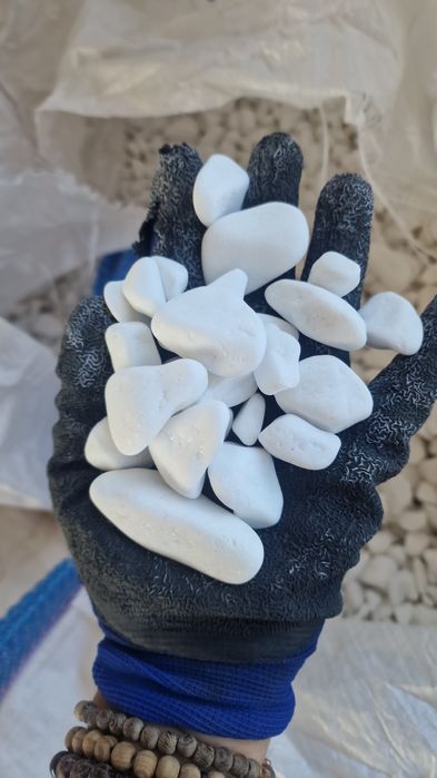 Piatra naturala decorativa/travertin scapitat/piatra poligonala