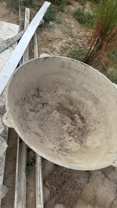 Жағдайы жақсы заттар бар