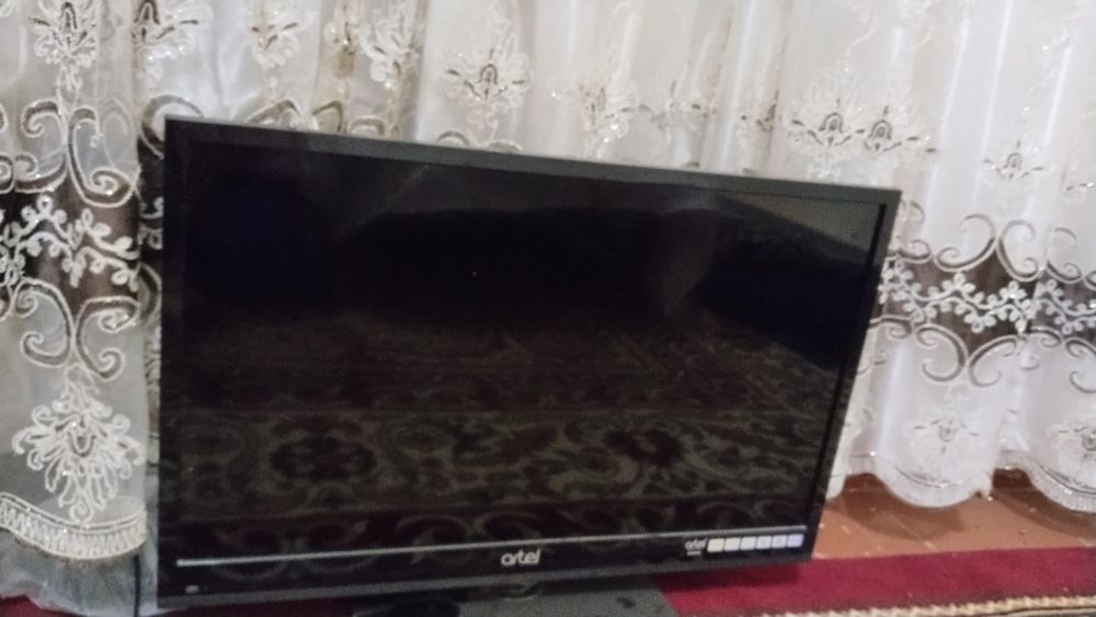 Artel televezori 32 talik