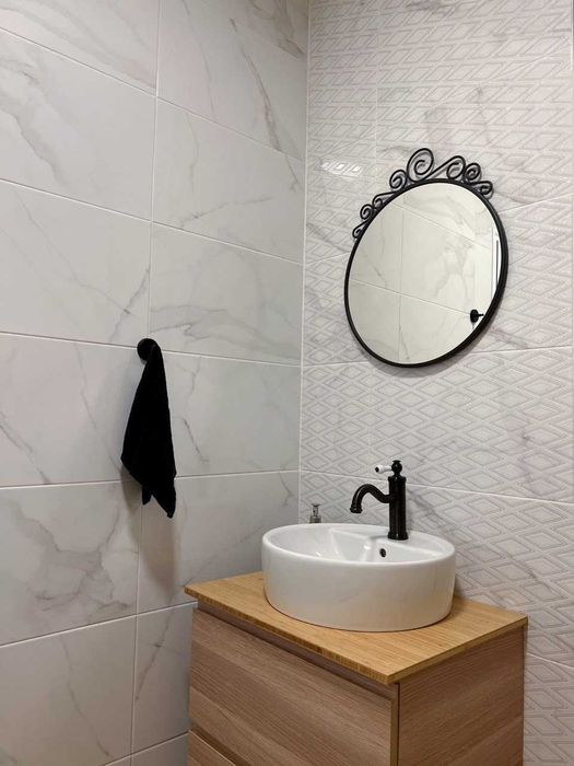 Дава се под наем Едностаен апартамент в София, Малинова долина - 42 кв.м за 380 € - Снимка #4