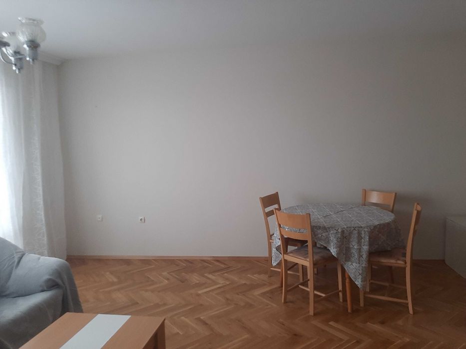 Дава се под наем Двустаен апартамент в София, 7-ми 11-ти километър - 76 кв.м за 598.23 € - Снимка #3