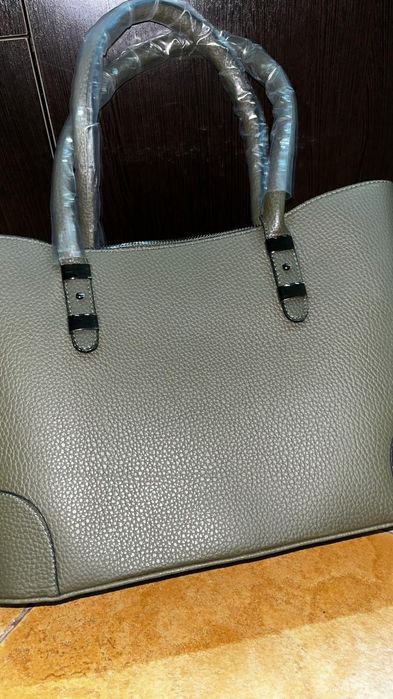 Сумка pradaaaaaa