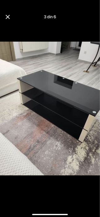 Ghiralde solare,lumina alb cald