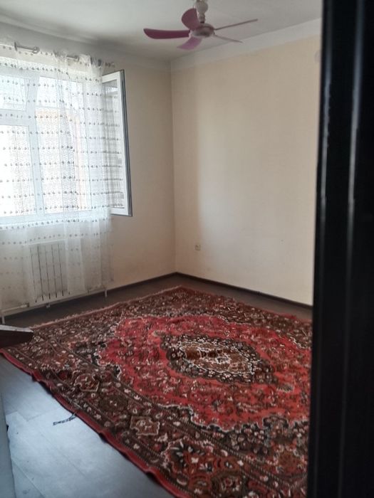 Quvasoy pakana IJARA beriladi.
