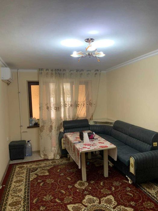 Срочни аренда квартира берилади 2х Вагзал