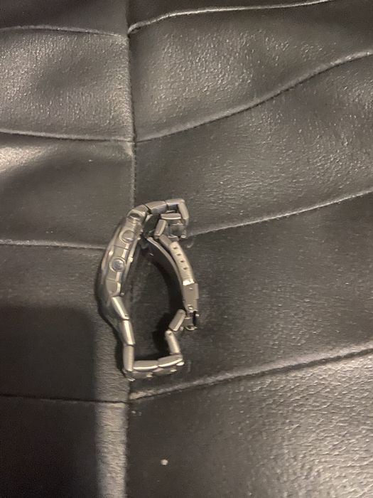 Мъжки часовник Ellesse