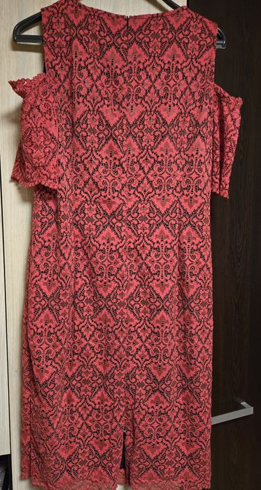 Дамски рокли Кенсол