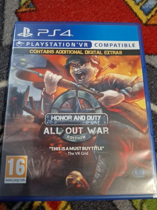 Vând jocuri  ,50 de lei jocul