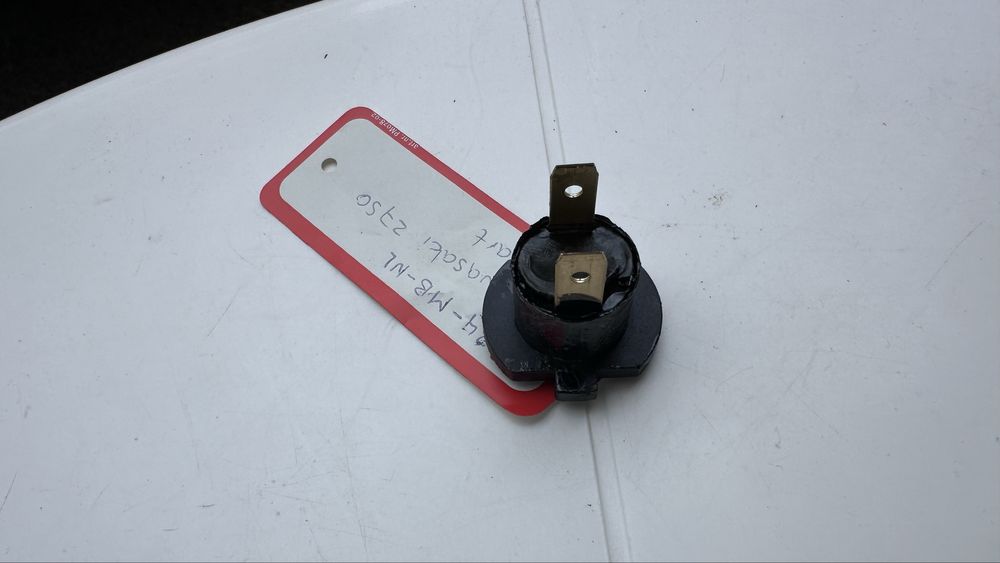 Kawazaki Z750 дребни части