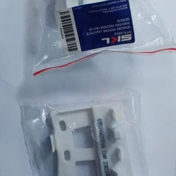 Запч- ти  стирал