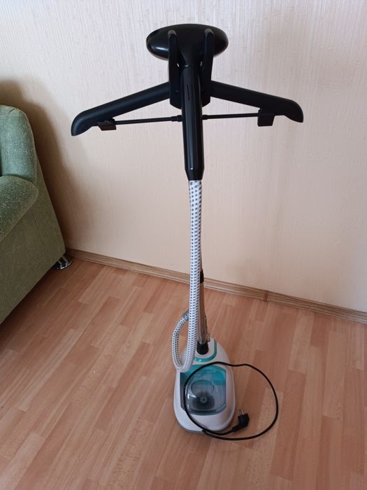 Отпариватель утюг 9000