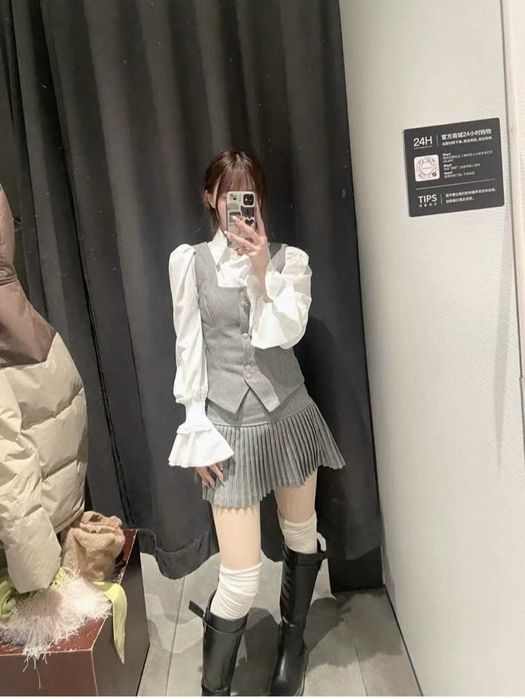 Срочно продам новую тройку